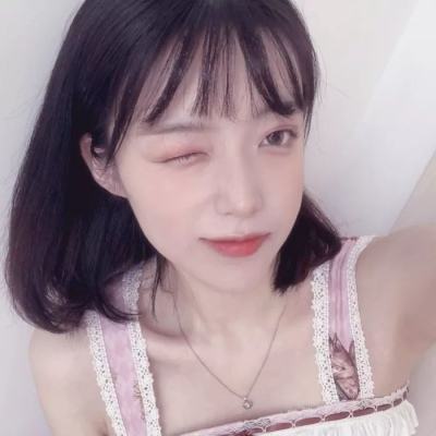 cq9电子直式洪福齐天